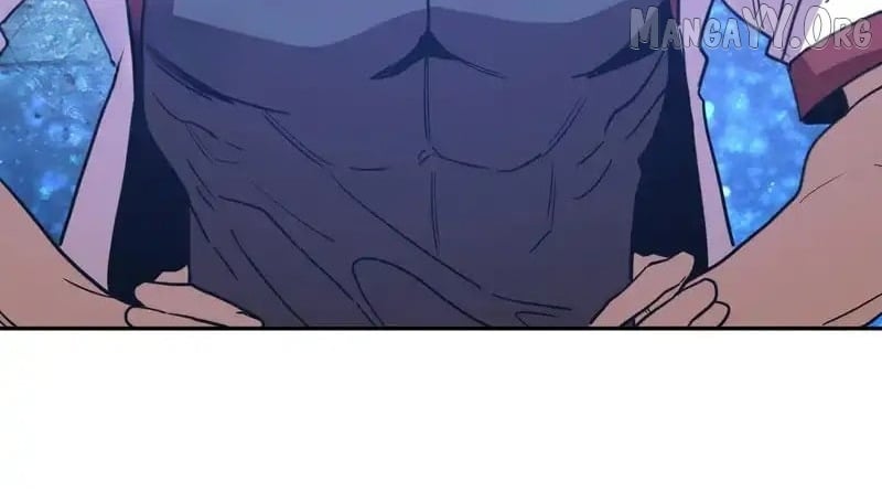 Log into the Future Chapter 275 - page 162